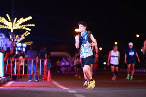 BIB: 819
                            <button type="button" onclick="openModal(22993969)" class="btn btn-primary btn-sm float-right btn-popup" data-toggle="modal" data-target=".modal-high-quality">
                        <i class="fas fa-shopping-cart"></i> Add to Cart
                    </button>
                                            <button type="button" onclick="isThisMe(22993969, true)" class="btn btn-success btn-sm float-right btn-popup btn-isme hidden" data-toggle="tooltip" data-placement="bottom" title="นี่คือรูปของคุณใช่ไหม คลิกที่นี่เพื่อเอาเข้าอัลบั้ม">
                        <i class="fas fa-plus"></i> Add to album
                    </button>
                    <button type="button" onclick="isThisMe(22993969, false)" class="btn btn-warning btn-sm float-right btn-popup btn-isnotme hidden">
                        <i class="fas fa-ban"></i> Remove from album
                    </button>